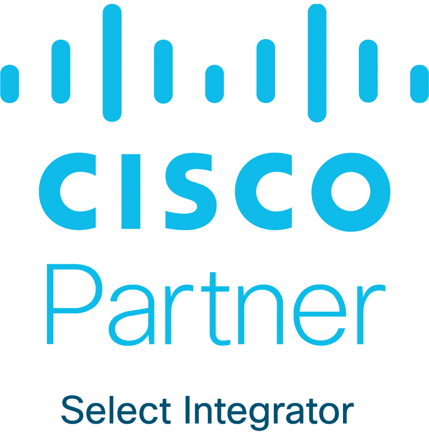 cisco networks
