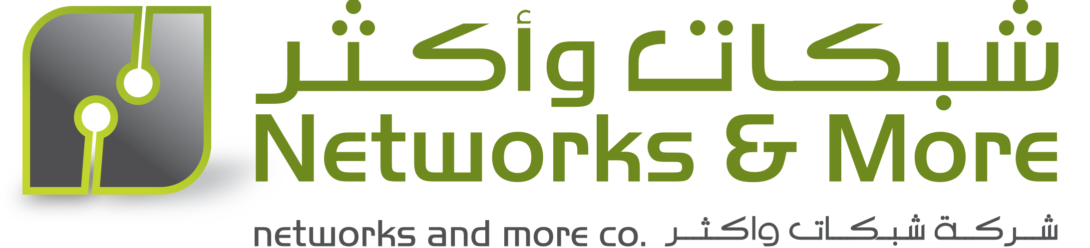 networks logo